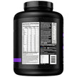 MuscleTech Mass Tech Extreme 2000 - 6.6 Lbs