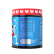 BPI Sports CLA+ Carnitine - 50 Servings