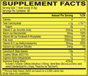 Cellucor C4 Pre-Workout 60 Servings