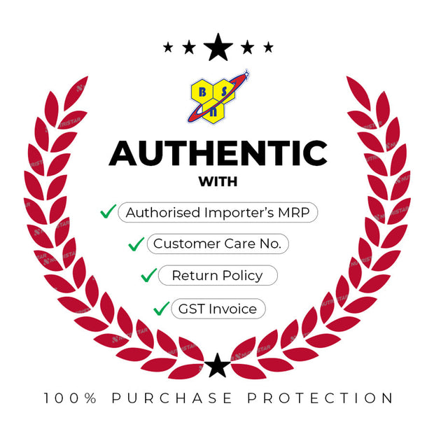 BSN Syntha-6 Protein Powder 5 Lbs (2.27 Kg)