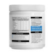 Wellcore Micronised Creatine Monohydrate, 300g