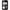 Muscletech Creatine Essential Series , 250 Gms - 83 Servings