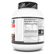 Labrada Muscle Mass Gainer - 6.6 Lbs