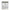 MuscleBlaze Biozyme 5 in 1 Multivitamin, 90 tablet