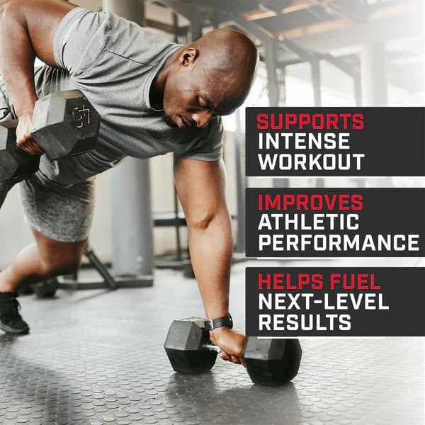 GNC Pro Performance Creatine Monohydrate , 100 Gms