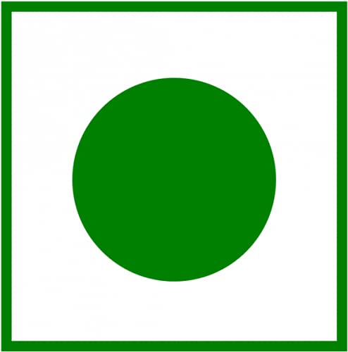 Ripped Up Nutrition Alpha Shred - 150g