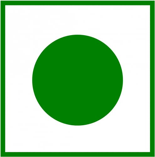 Ripped Up Nutrition Multivitamin with Probiotics-For Men and Women | 60 Veg tablets