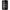 Muscletech Creatine Essential Series , 250 Gms - 83 Servings