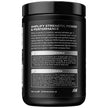 Muscletech Creatine Essential Series , 250 Gms - 83 Servings