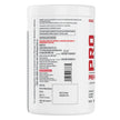 GNC Pro Performance Pre-Workout-360g