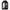 Muscletech Nitrotech Ripped 4 Lbs (1.81Kg)