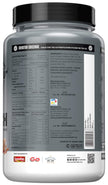 Avvatar Isorich Whey Protein Isolate 1 kg