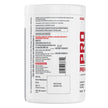 GNC Pro Performance Pre-Workout-360g