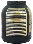 Kevin Levrone Anabolic Iso Whey | 2 kg