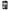 Muscletech Creatine Essential Series - 400 Gms