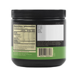 Optimum Nutrition (ON) Micronized Creatine Powder - 83 Servings