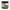 Optimum Nutrition (ON) Micronized Creatine Powder - 83 Servings