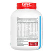 GNC Pro Performance Weight Gainer , 3 kg