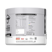 Avvatar Creatine Monohydrate