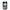 Muscletech Essential Glutamine 250 Gms
