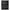 MuscleBlaze Creatine, 250 Gms (Unflavoured)