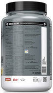 Avvatar Isorich Whey Protein Isolate 1 kg