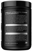 Muscletech Creatine Essential Series , 250 Gms - 83 Servings
