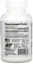 GAT Sport Essentials L-Carnitine | 60 TAB