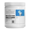Wellcore Micronised Creatine Monohydrate, 122g