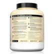 Avvatar 100% Performance Whey - 2 Kg