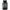 MuscleBlaze MB-VITE Daily Multivitamin - 60 Tablet