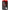 Big muscles Nutrition Karnage Pre-workout, 60 Servings