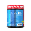 BPI Sports CLA+ Carnitine - 50 Servings