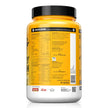Avvatar Whey Protein Powder - 1 Kg