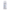GNC Biotin 10000 mcg - 30 Tablets