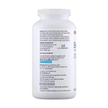 GNC Biotin 10000 mcg - 30 Tablets