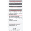 MuscleBlaze Creatine Monohydrate CreAMP 250gm