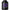 MuscleTech Mass Tech Extreme 2000 - 6.6 Lbs