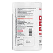 GNC Pro Performance Pre-Workout-360g
