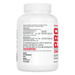 GNC Pro Performance Zinc Magnesium Amino (ZMA) Complex - 60 Tablets