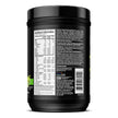 Muscletech EAA+ Energy 30 Servings
