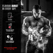 Big Muscles Nutrition Karnage Black Pre-workout, 30 Servings