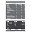 MuscleBlaze Biozyme Performance Whey - 4.4 Lbs