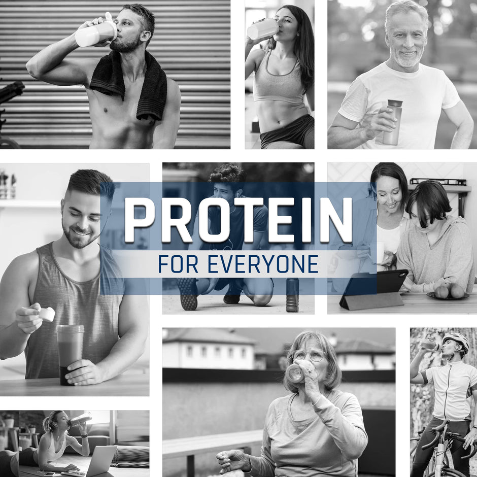 AS-IT-IS ATOM Whey Protein 1 Kg | 27g protein | Isolate & Concentrate | USA Labdoor Certified | With Digestive Enzymes for better absorption