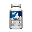 GAT Sport ZMAG-T | 90 TAB