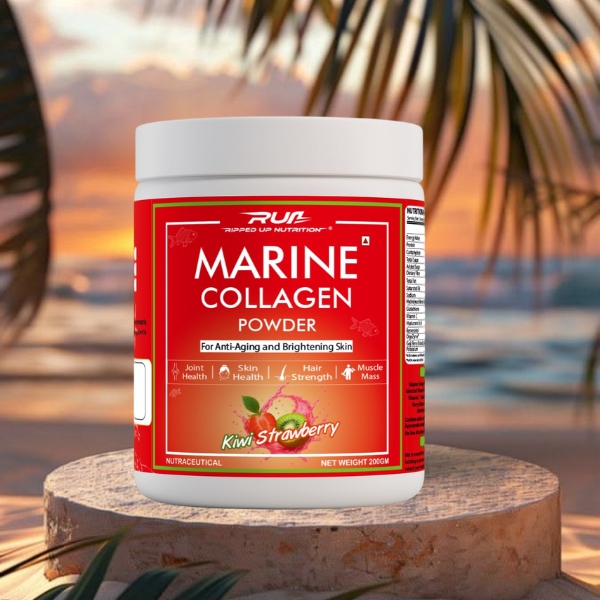 Collagen