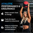 GAT Sport L Carnitine 473ml