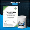 Wellcore Micronised Creatine Monohydrate, 100gm