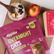 Alpino Overnight Oats 1 kg