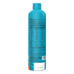GNC Liquid L-Carnitine 450ml | Servince 30 | Orange Flavour | sugar free | Calorie Free | Energy | Muscle